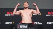 ufc-vegas-56-weigh-in-results-alexander-volkov-jairzinho-rozenstruik-official-jpg