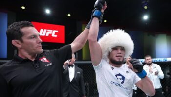 ufc-vegas-57-results-umar-nurmagomedov-defeats-nate-maness-at-jpg