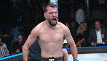 ufc-vegas-57-video-cody-durden-takes-jp-buys-out-jpg