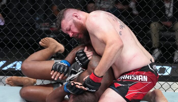 ufc-vegas-57-video-josh-parisian-smashes-alan-baudot-using-jpg