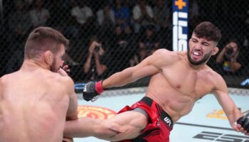 ufc-vegas-57-bonuses-mateusz-gamrot-and-arman-tsarukyan-earn-jpg