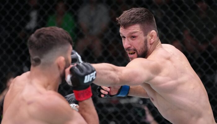 ufc-vegas-57-in-tweets-pros-react-to-mateusz-gamrots-jpg