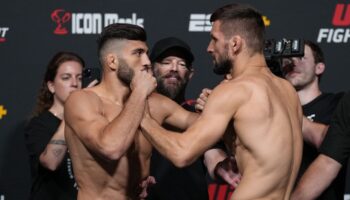 ufc-vegas-57-live-blog-arman-tsarukyan-vs-mateusz-gamrot-jpg