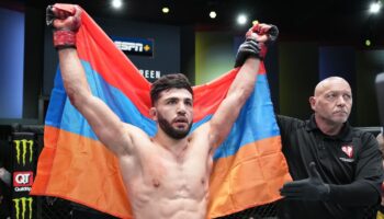 ufc-vegas-57-predictions-jpg