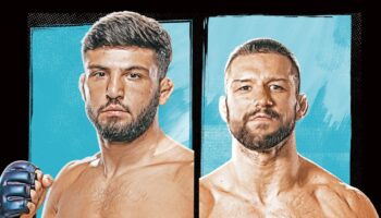 ufc-vegas-57-preview-show-is-arman-tsarukyan-vs-mateusz-jpg