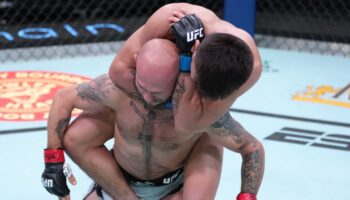 ufc-vegas-57-video-mario-bautista-taps-brian-kelleher-quickly-jpg