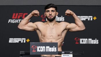 ufc-vegas-57-weigh-in-video-jpg