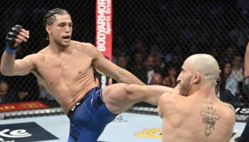 ufc-on-abc-3-ortega-vs-rodriguez-card-announced-for-jpg