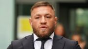 ufc-president-mcgregor-kommer-tillbaka-jpg
