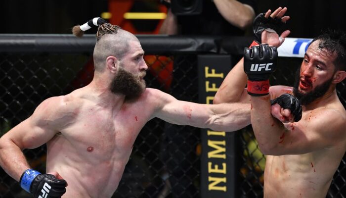 ufc-video-of-a-free-ufc-fight-jiri-prochazka-snores-jpg