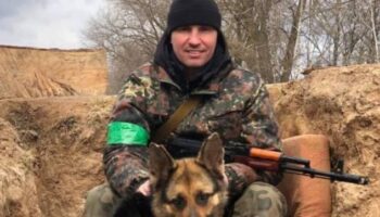 ukrainska-ex-mastaren-dzinziruk-om-borjan-pa-ett-stort-krig-jpg