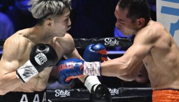 un-luchador-siempre-luchara-donaire-revela-como-perdio-los-estribos-jpg