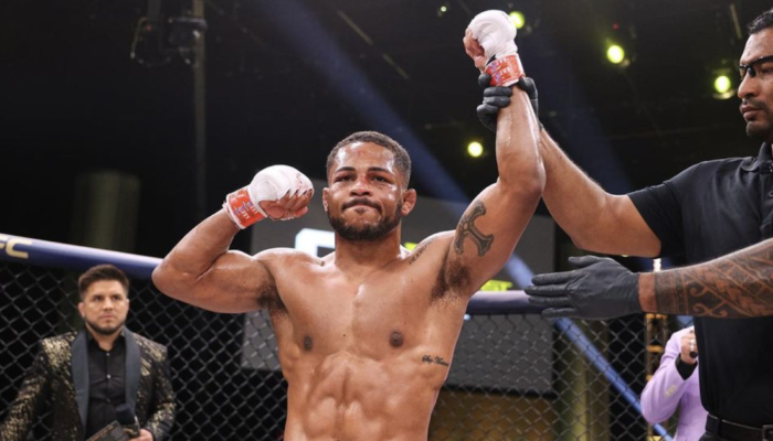 undefeated-prospect-archie-colgan-inks-a-deal-to-join-bellator-png