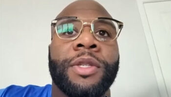 usyk-joshua-fury-son-peleas-de-ensueno-trevor-bryan-sobre-jpg