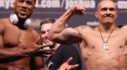usyk-joshua-tva-affischer-for-hamnd-avslojade-jpg