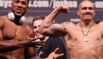 usyk-joshua-tva-affischer-for-hamnd-avslojade-jpg