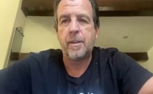 usyk-ar-inte-ruiz-eller-douglas-han-kommer-att-stoppa-jpg