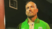 usyk-en-el-tropico-dos-fotos-preparandose-para-una-revancha-jpg