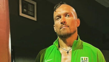 usyk-en-el-tropico-dos-fotos-preparandose-para-una-revancha-jpg