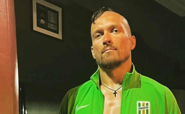 usyk-en-el-tropico-dos-fotos-preparandose-para-una-revancha-jpg