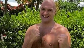 usyk-er-for-god-fury-tror-ikke-paa-joshua-revanche-jpg
