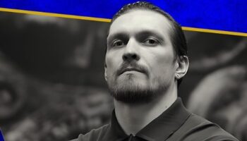 usyk-gick-upp-i-vikt-nya-bilder-av-den-ukrainska-jpg