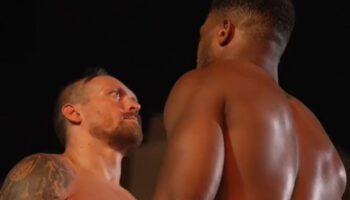 usyk-i-joshua-ponownie-weszli-na-ring-podczas-udawania-jpg
