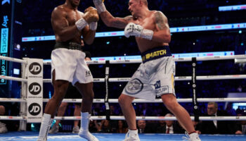 usyk-i-revansch-mot-joshua-och-i-amerika-mot-wilder-jpg