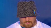 usyk-in-panama-a-la-kalush-orchestra-schwieg-bei-einer-jpg