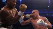 usyk-insisterar-pa-att-saudierna-ska-ta-revansch-med-joshua-jpg