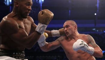 usyk-insisterar-pa-att-saudierna-ska-ta-revansch-med-joshua-jpg