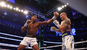 usyk-kan-inte-hantera-joshuas-makt-eddie-hearn-jpg