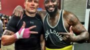 usyk-kommer-att-stoppa-joshua-i-revansch-wilders-tranare-jpg