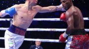 utmanare-for-charlo-madrimov-och-soro-kommer-att-ha-en-jpg