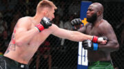 video-volkov-slog-rozenstruik-ud-i-hovedkampen-paa-ufc-fight-jpg