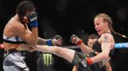 valentina-shevchenko-admits-she-was-injured-at-ufc-275-but-jpg