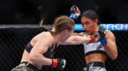 valentina-shevchenko-vs-taila-santos-full-fight-video-highlights-jpg