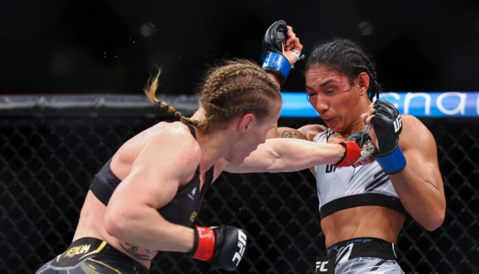 valentina-shevchenko-vs-taila-santos-full-fight-video-highlights-jpg