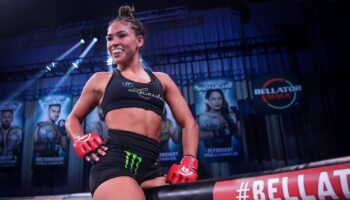 valerie-loureda-signs-with-wwe-done-with-mma-jpg