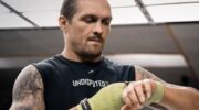 verde-feliz-oleksandr-usyk-en-el-gimnasio-de-boxeo-jpg