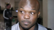 vi-maste-sikta-dit-timothy-bradley-talade-om-usyk-joshua-revansen-jpg