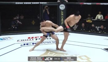 video-aerdake-apaers-perfectly-timed-knockout-kick-leaves-opponent-stiff-jpg