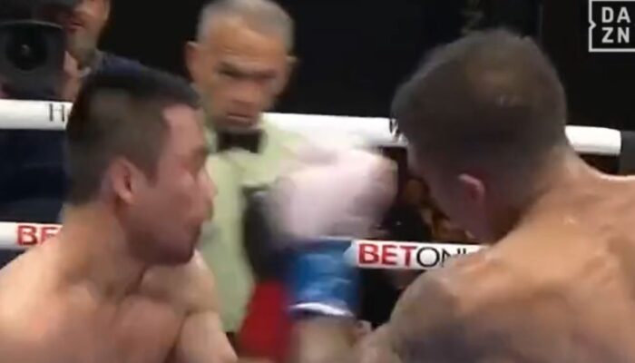 video-bam-rodriguez-defends-flyweight-title-with-explosive-knockout-of-jpg