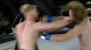 video-bo-nickal-scores-a-devastating-knockout-in-under-one-png