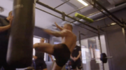 video-conor-mcgregor-hammers-kicks-with-previously-broken-leg-on-png