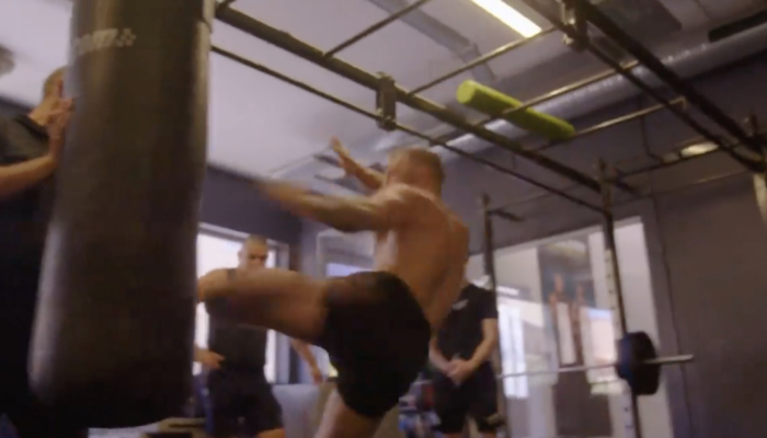 video-conor-mcgregor-hammers-kicks-with-previously-broken-leg-on-png
