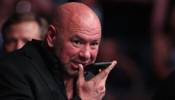 video-dana-white-loses-his-mind-over-jiri-prochazkas-stunning-jpg