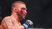 video-deron-winn-breaks-down-his-ufc-austin-loss-4-jpg