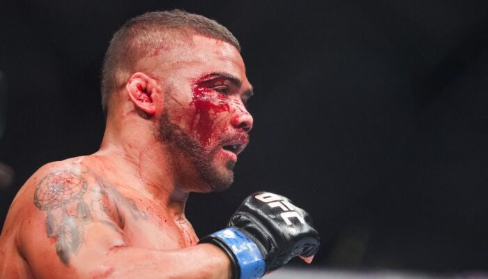 video-deron-winn-breaks-down-his-ufc-austin-loss-4-jpg