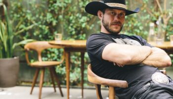 video-donald-cerrones-most-memorable-moment-at-cowboy-jpg